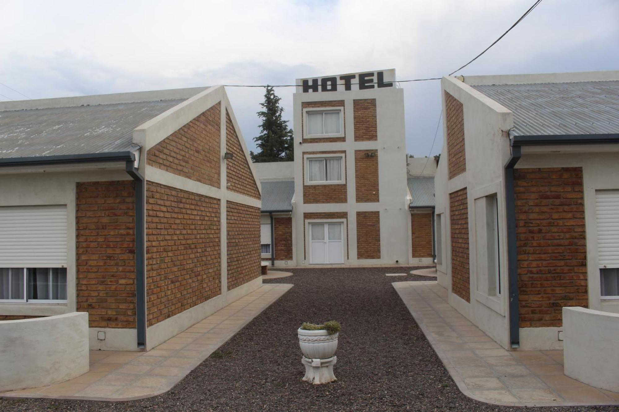 Rio Hotel Fiume Colorado Esterno foto