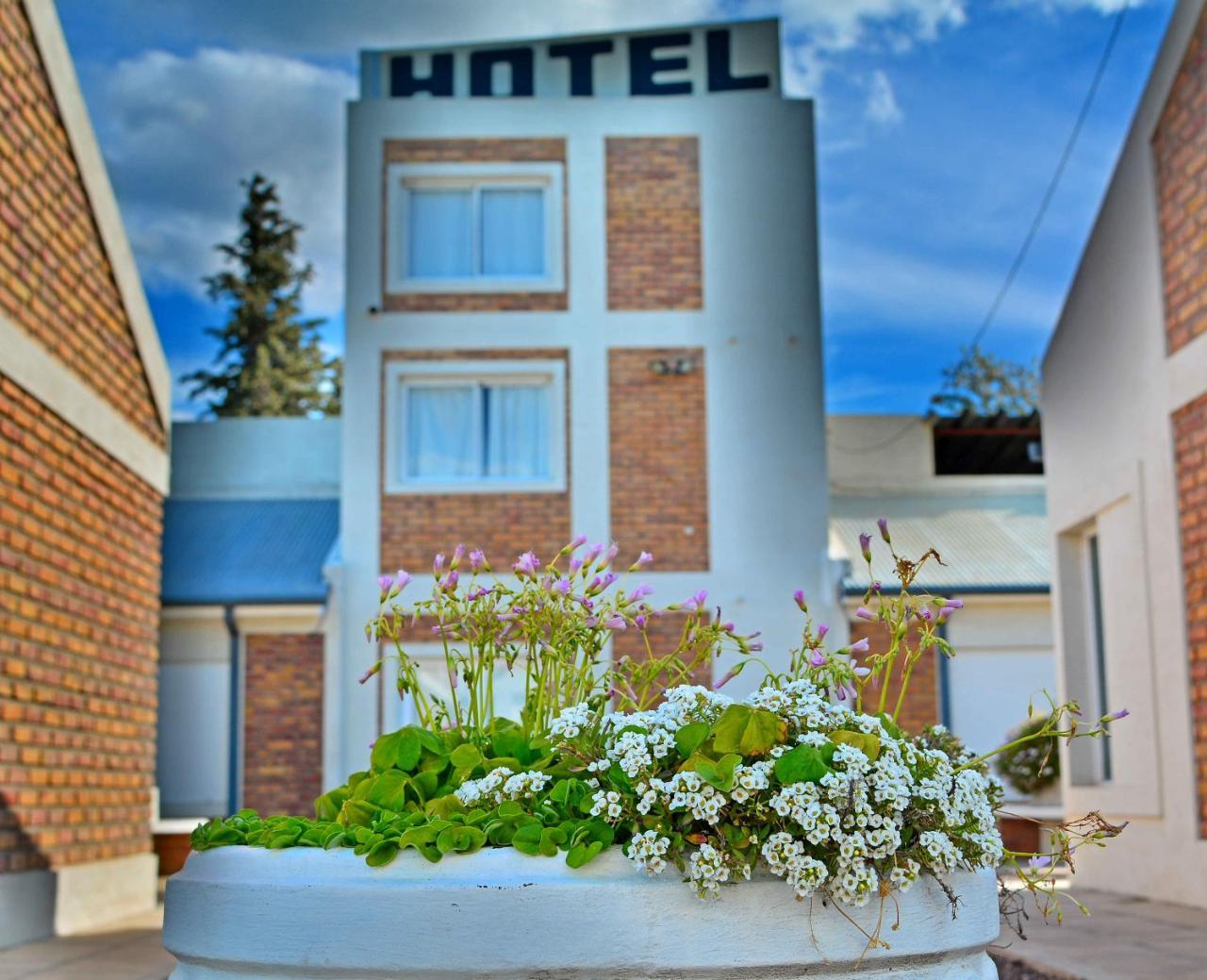 Rio Hotel Fiume Colorado Esterno foto