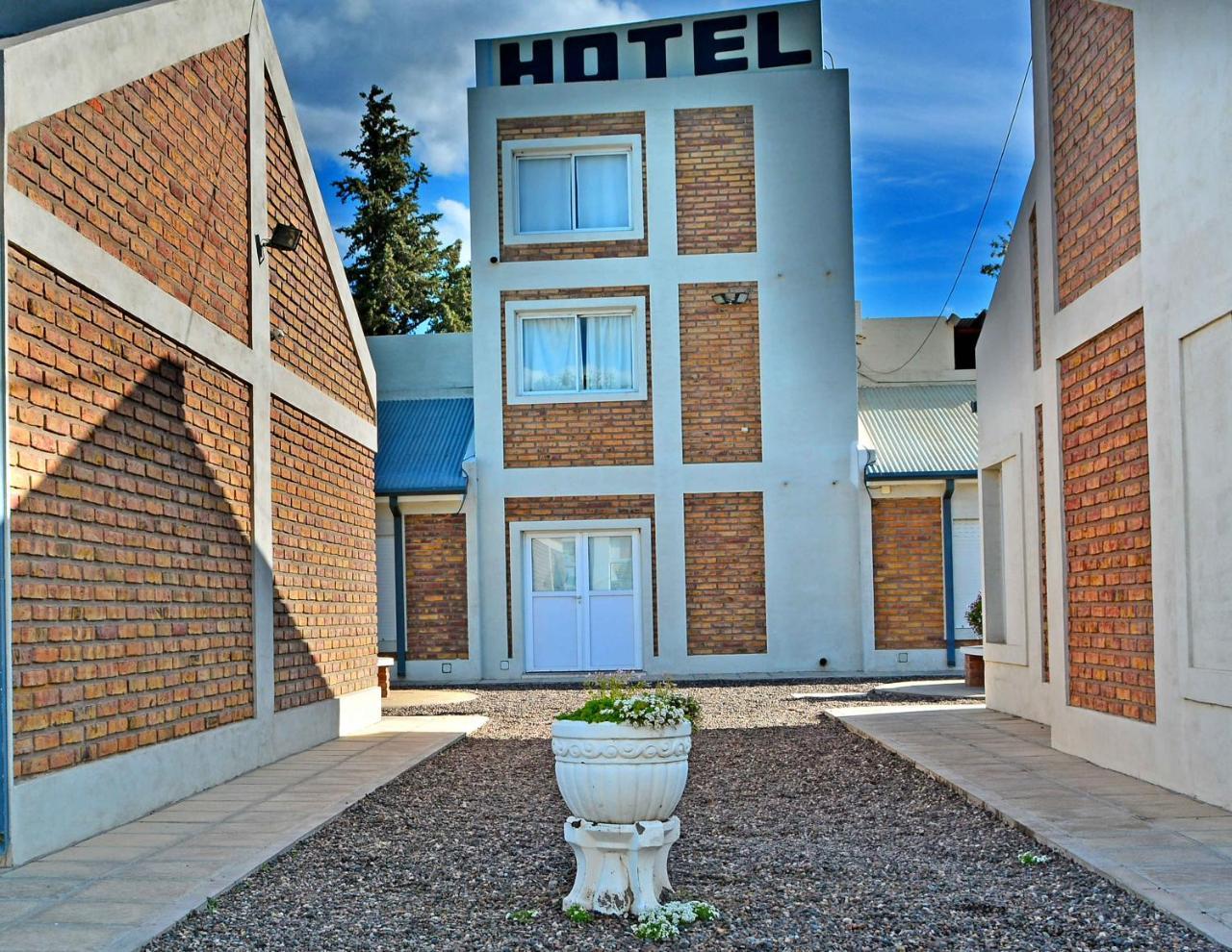 Rio Hotel Fiume Colorado Esterno foto
