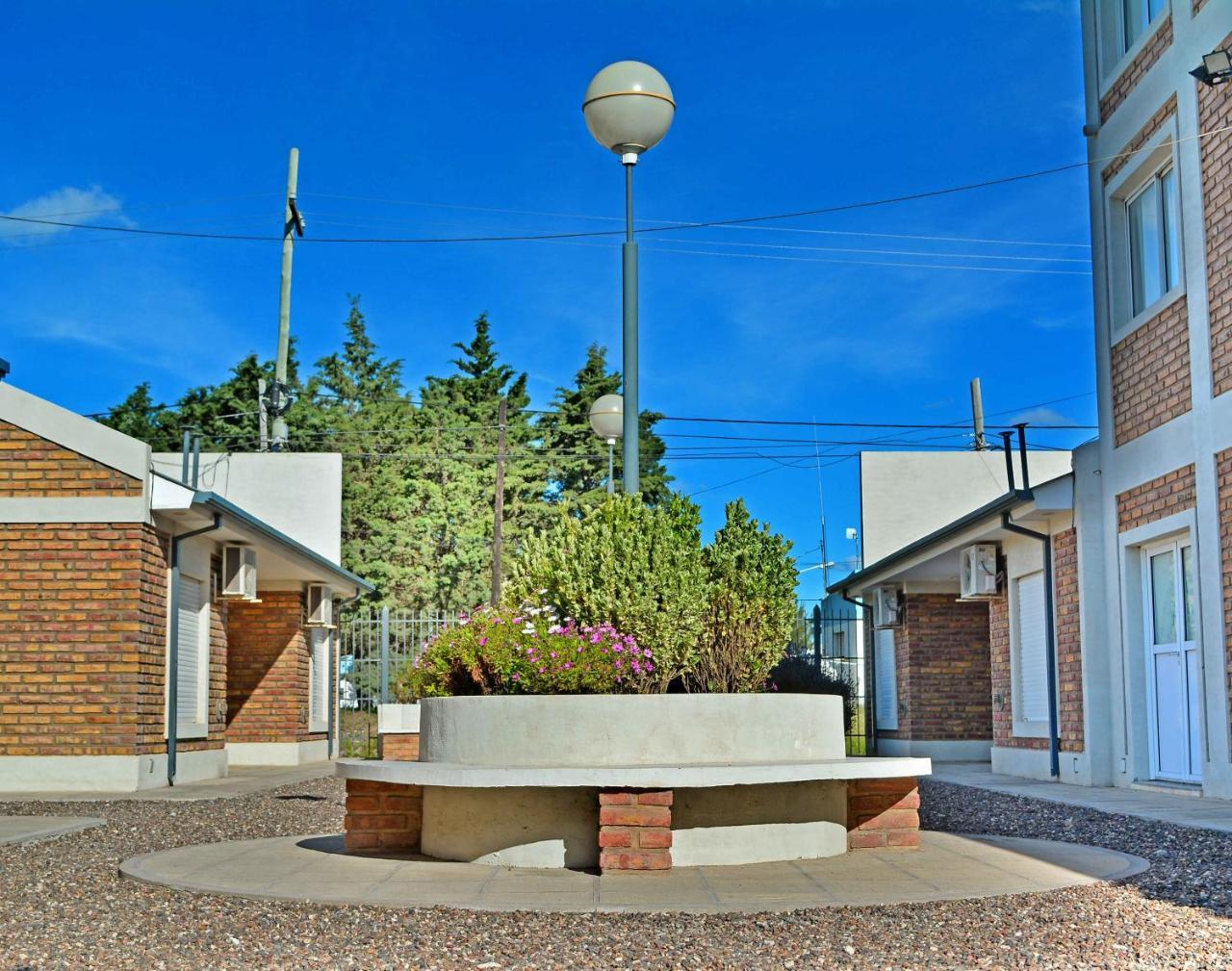 Rio Hotel Fiume Colorado Esterno foto